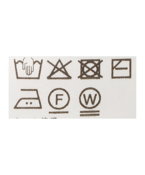 BEAMS T（ビームスティー）の「BEAMS T / ワッフル クルーネック ショートスリーブ 24（Tシャツ/カットソー・メンズ・ブラック/ベージュ/ネイビー・S/M/L/XL）」の16枚目の写真