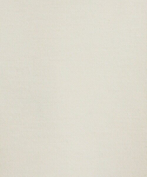 coen（コーエン）の「メランジダンボールパーカー（パーカー・メンズ・オフホワイト/ブラック/グレー・S/M/L/XL）」の9枚目の写真