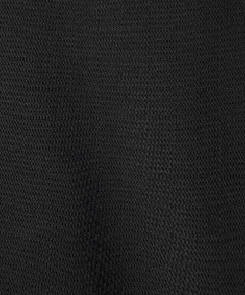 coen（コーエン）の「メランジダンボールパーカー（パーカー・メンズ・オフホワイト/ブラック/グレー・S/M/L/XL）」の10枚目の写真