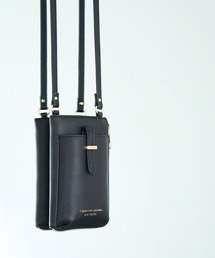 ROPE' PICNIC | スマホウォレットショルダーバッグ(ショルダーバッグ)