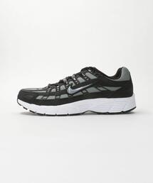 NIKE | ＜NIKE＞P-6000 スニーカー(スニーカー)