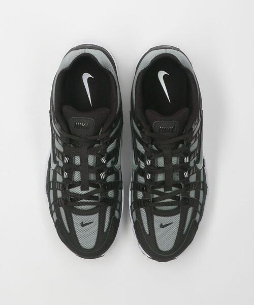 NIKE（ナイキ）の「＜NIKE＞P-6000 スニーカー（スニーカー・メンズ・ブラック・28cm/27cm/26cm/27.5cm/26.5cm）」の11枚目の写真