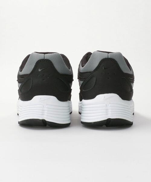NIKE（ナイキ）の「＜NIKE＞P-6000 スニーカー（スニーカー・メンズ・ブラック・28cm/27cm/26cm/27.5cm/26.5cm）」の9枚目の写真