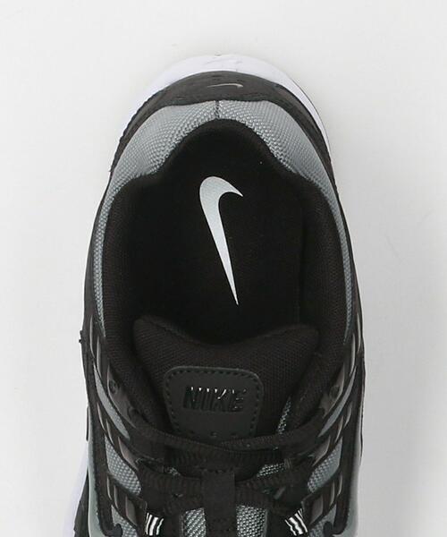 NIKE（ナイキ）の「＜NIKE＞P-6000 スニーカー（スニーカー・メンズ・ブラック・28cm/27cm/26cm/27.5cm/26.5cm）」の7枚目の写真