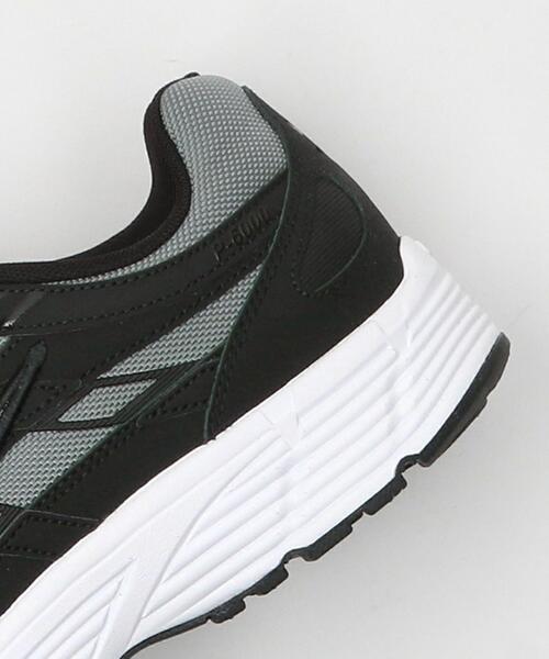 NIKE（ナイキ）の「＜NIKE＞P-6000 スニーカー（スニーカー・メンズ・ブラック・28cm/27cm/26cm/27.5cm/26.5cm）」の5枚目の写真