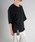 WALK IN CLOSETiEH[NCN[[bgj́uSENTI_PULL UP LEATHER STRAP& SMART PHONE HOLDER(2017̌gуz_[)ilbNXjvbubN