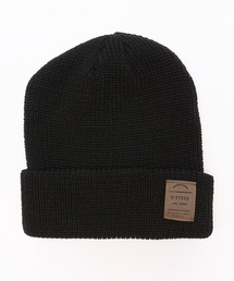 salut! | ﾍﾞｰｼｯｸﾆｯﾄ帽(ニットキャップ/ビーニー)