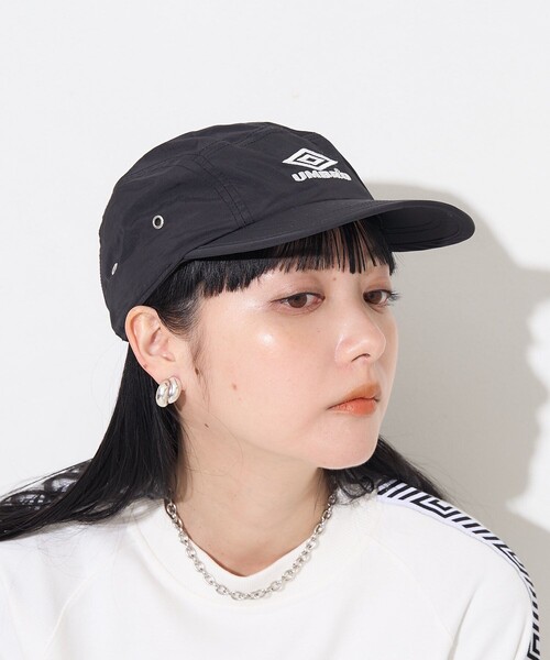 FREAK'S STORE（フリークスストア）の「UMBRO × FREAK'S STORE
