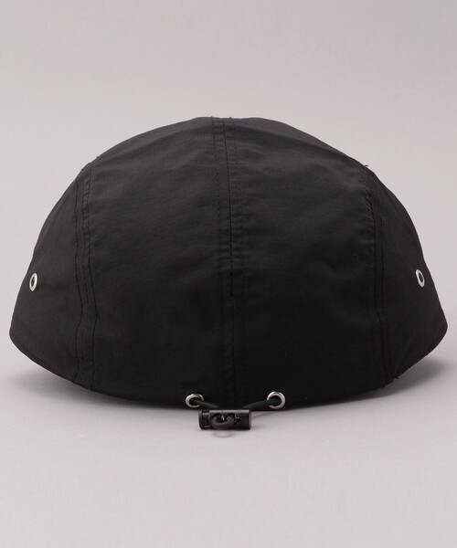 アンブロ　UMBRO 90s キャップ umbro キャップ 帽子 UMBRO/アンブロ 別注 Flat Visor 6Panel