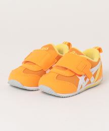ASICS walking KIDS(AVbNXEH[LO@LbY)ASICS KIDSiAVbNX LbYjAC_z BABY KT-ES 3(Xj[J[)