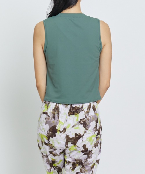 Julier Yoga and Relax（ジュリエヨガアンドリラックス）の「Julier