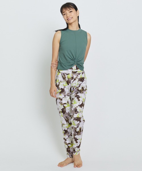 Julier Yoga and Relax（ジュリエヨガアンドリラックス）の「Julier