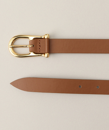 Spick & Span（スピックアンドスパン）の「【LEFIJE/レフィエ