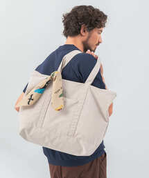 URBAN RESEARCH Sonny Label | OOPS　トートバッグ(トートバッグ)