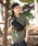 UNDER ARMOUR�i�A���_�[�A�[�}�[�j�́uUA�{�f�B�o�b�O�i�g���[�j���O/�����Y/���f�B�[�X�j�i�{�f�B�o�b�O/�E�G�X�g�|�[�`�j�v�b�u���b�N