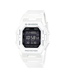 casio gshock」に該当するホワイト/白色系のファッション通販 - ZOZOTOWN