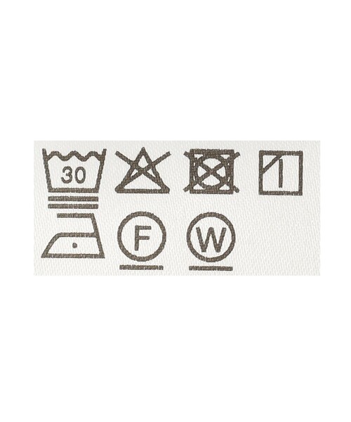 B:MING by BEAMS（ビーミングバイビームス）の「深Vネック ジャンパースカート（S～M)（ジャンパースカート・レディース・ブラック/ブラウン系その他3・SMALL/MEDIUM）」の19枚目の写真