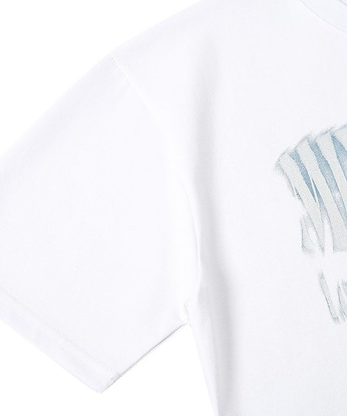 ★人気★【SLOW ACID】★Fullsize Graphic Shor.t-T★Tシャツ★ ☆人気☆【SLOW ACID】☆Fullsize Graphic Shor.t-T☆Tシャツ