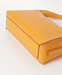 Epoi（エポイ）の「'02 ゼロニ ミニショルダー（ショルダーバッグ