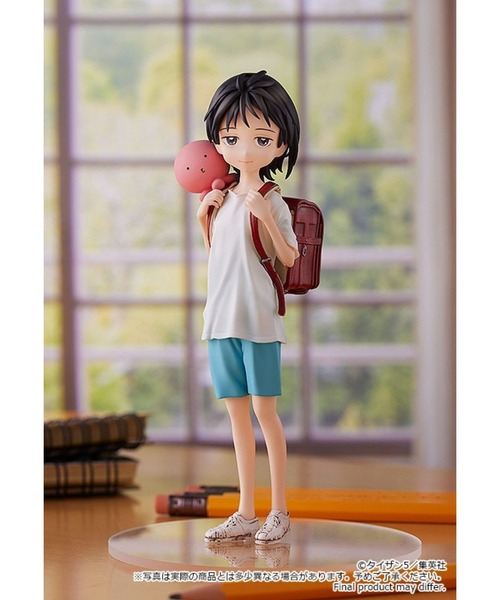 タコピーの原罪　フィギュア Amazon | タコピーの原罪 タコピー ノンスケール ソフトビニール