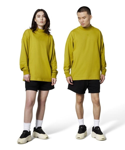 tシャツ 「Veni Vedi Vici」LIBRE TEE レディース Veni Vedi Vici/LIBRE TEE（Tシャツ/カットソー）｜Veni Vedi
