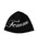 FCMM�i�G�t�V�[�G���G���j�́u�y���{����zSINGLE BEANIE/�V���O���r�[�j�[�i�j�b�g�L���b�v/�r�[�j�[�j�v�b���̑�