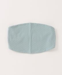 KID BLUE（キッドブルー）の「キッドブルー -バンダナドット -ヘアバンド -KGWW154 -kidblue（ヘアバンド）」