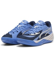 PUMA ALL PRO NITRO(プーマ オール プロ ニトロ)
