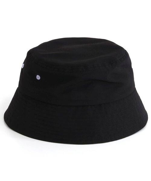 かー ALEXIASTAMバケットハット ネイビー かー様以外不可✖️ 即完売商品 再入荷なし ALEXIASTAM バケットハット - メルカリ