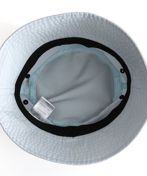 47】(フォーティセブン) YANKEES KIRBY BUCKET HAT / ヤンキース