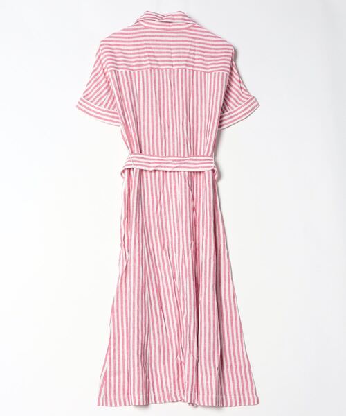 BANANA REPUBLIC FACTORY STORE（バナナリパブリック