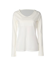 WAAC｜ワック（レディース）のトップス通販 - ZOZOTOWN