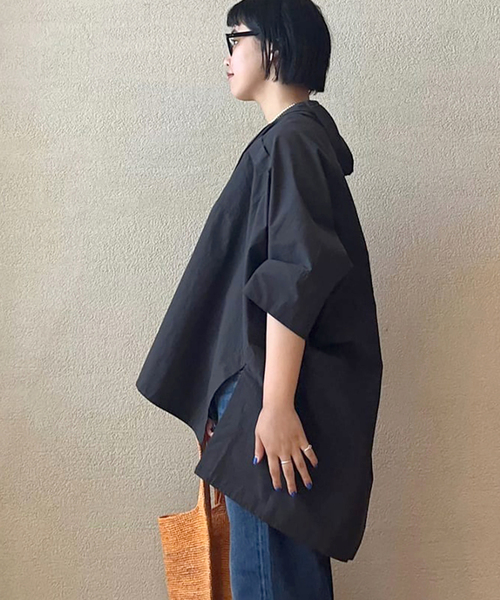 JOURNAL STANDARD LUXE（ジャーナルスタンダード ラックス）の