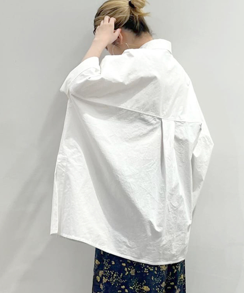 JOURNAL STANDARD LUXE（ジャーナルスタンダード ラックス）の
