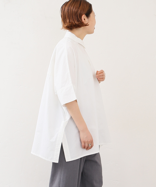 JOURNAL STANDARD LUXE（ジャーナルスタンダード ラックス）の