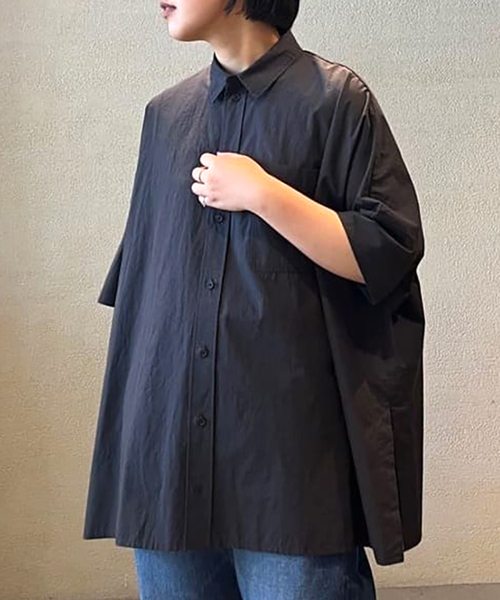 JOURNAL STANDARD LUXE（ジャーナルスタンダード ラックス）の