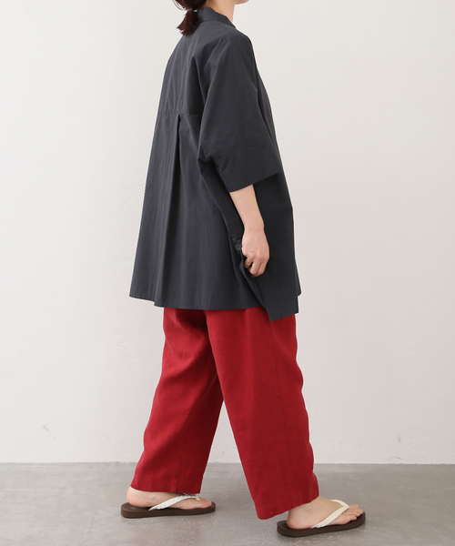 JOURNAL STANDARD LUXE（ジャーナルスタンダード ラックス）の