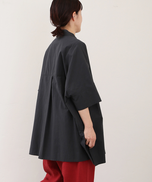 JOURNAL STANDARD LUXE（ジャーナルスタンダード ラックス）の