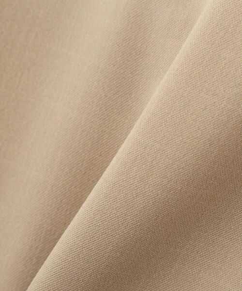 【セール】ハーフスリーブテーラードジャケット / 1214250500（テーラードジャケット）｜PROPORTION BODY DRESSING（プロポーションボディドレッシング）