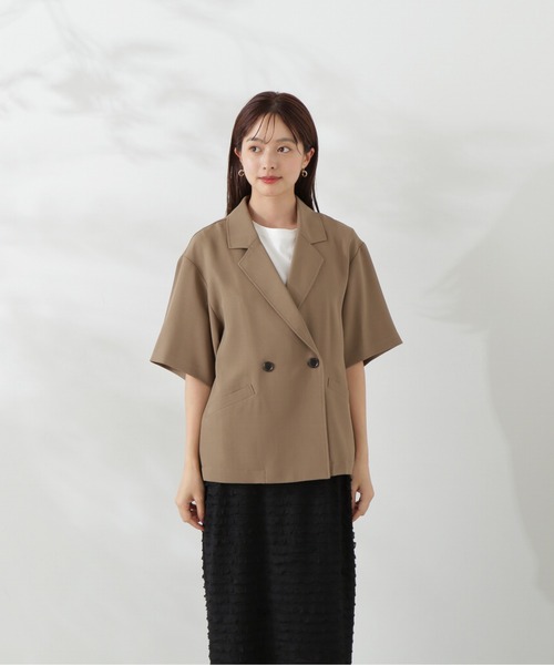 PROPORTION BODY DRESSING（プロポーションボディドレッシング