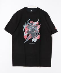 【8】【it】【KINJAZ】Graphic T