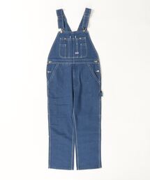 BIG SMITH | 【T1】【BIG SMITH】BIB OVERALLS オーバーオール(サロペット/オーバーオール)