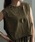 Sawa a la mode�i�T���A�����[�h�j�́u�h�b�g���b�y���d�˒��m�[�X���[�u�g�b�v�X�iT�V���c/�J�b�g�\�[�j�v�b�J�[�L