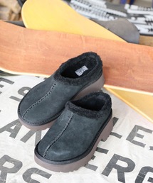 UGG | 【UGG(アグ)】W New Heights Cozy Clog(その他シューズ)