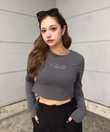 INTER FACTORY(�C���^�[�t�@�N�g���[)�̒M��݂�. - ���C���X�g�[���N���b�v�h����T�@made in INTERFACTORY(T�V���c/�J�b�g�\�[)