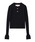 BAPY BY A BATHING APE�i�x�C�s�[�o�C�A�x�C�V���O�G�C�v�j�́uBAPY RIB POLO SHIRTS�i�j�b�g/�Z�[�^�[�j�v�b�u���b�N