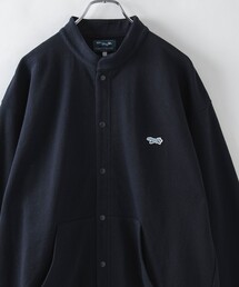 Penneys（ぺニーズ）別注スウェットカーディガン