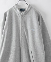 Penneys(ぺニーズ)別注スウェットカーディガン