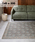 journal standard Furniture �i�W���[�i���X�^���_�[�h�t�@�j�`���[�j�́uPAISLEY RUG 140X200 �y�C�Y���[���O�i���O/�}�b�g�j�v�b�u���E��