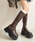 Shoes in ClosetiV[YCN[[bgj́ugv\[ Xgb` tBbg O u[c 2895iu[cjvb_[NuE